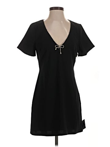 Lulus Casual Dress (view 1)