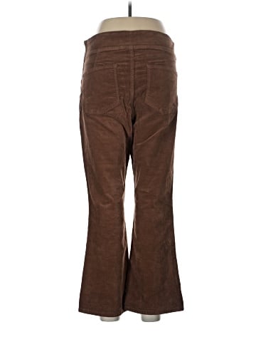 Free People Casual Pants (view 2)