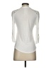 Tiny White Sleeveless Blouse Size XS - photo 2