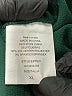 Meraki Green 3/4 Sleeve Blouse Size XL - photo 8