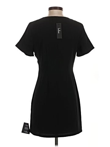 Lulus Casual Dress (view 2)