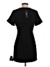 Lulus 100% Polyester Black Casual Dress Size S - photo 2
