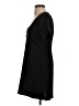 Lulus 100% Polyester Black Casual Dress Size S - photo 5