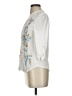 Tiny White Sleeveless Blouse Size XS - photo 5