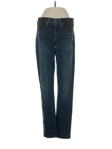 Citizens of Humanity Jeans (view 1)