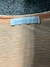MADE IN ITALY Orange Tank Top Size XS (estimated) - photo 7