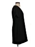 Lulus 100% Polyester Black Casual Dress Size S - photo 4