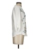 Tiny White Sleeveless Blouse Size XS - photo 4
