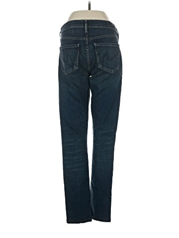 Citizens of Humanity Jeans (view 2)