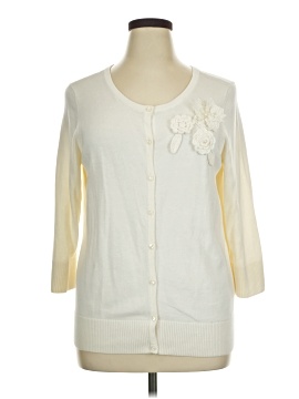 Christopher & Banks Cardigan