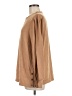 Cuddl Duds Tan Sweatshirt Size M - photo 5