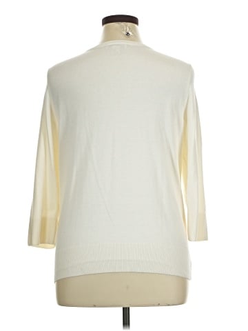 Christopher & Banks Cardigan (view 2)