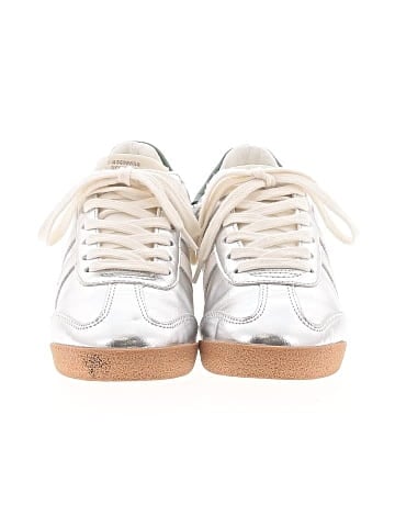 Steve Madden Sneakers (view 2)