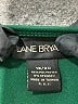 Lane Bryant Green Tank Top Size 18 - 20 Plus - photo 7