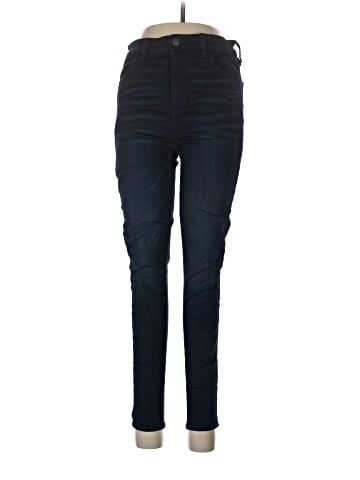 American Eagle Outfitters Jeggings (view 1)