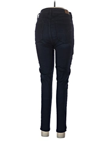 American Eagle Outfitters Jeggings (view 2)