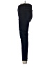 American Eagle Outfitters Solid Black Jeggings Size 10R - photo 5