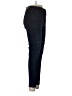 American Eagle Outfitters Solid Black Jeggings Size 10R - photo 4