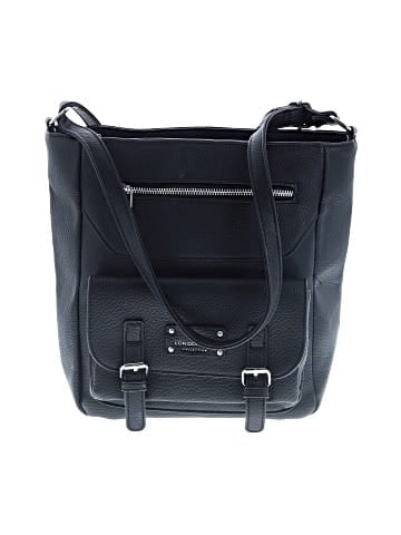 London Fog Crossbody Bag (view 1)