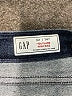 Gap Blue Jeans Size 14R - photo 7