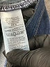 Gap Blue Jeans Size 14R - photo 8