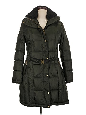 Vince Camuto Coat (view 1)