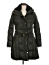Vince Camuto Green Coat Size XL - photo 1