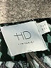 HD in Paris Teal Casual Pants Size 8 - photo 7