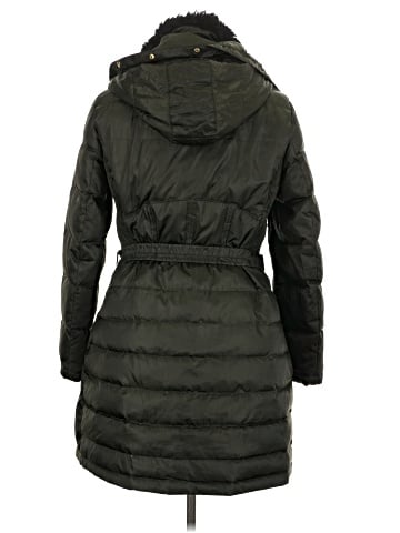 Vince Camuto Coat (view 2)