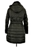 Vince Camuto Green Coat Size XL - photo 2