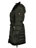 Vince Camuto Green Coat Size XL - photo 5