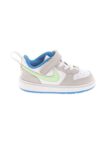 Nike Sneakers (view 1)