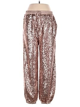 Saturday Sunday Casual Pants