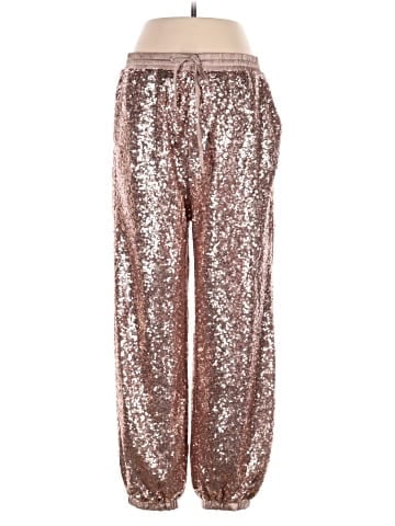 Saturday Sunday Casual Pants (view 1)