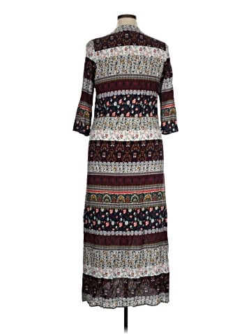 R. Vivimos Casual Dress (view 2)