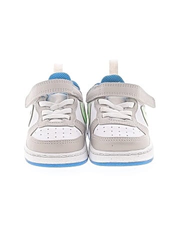 Nike Sneakers (view 2)