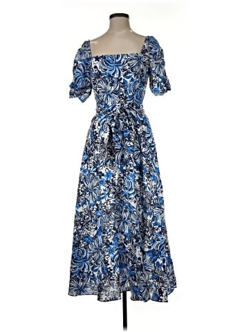Lilly Pulitzer Casual Dress (view 1)