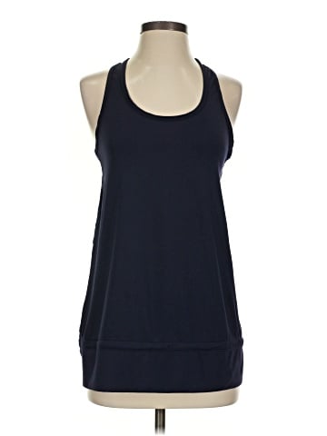 Gap Fit Active Tank (view 1)