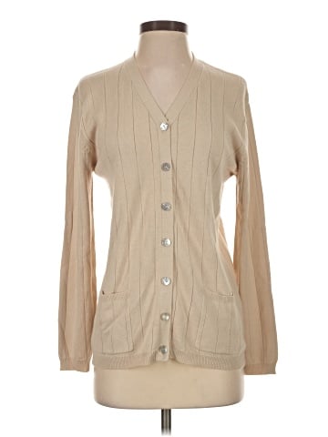 Harve Benard Cardigan (view 1)