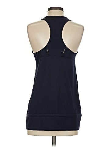 Gap Fit Active Tank (view 2)