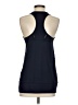 Gap Fit Blue Active Tank Size XS - photo 2