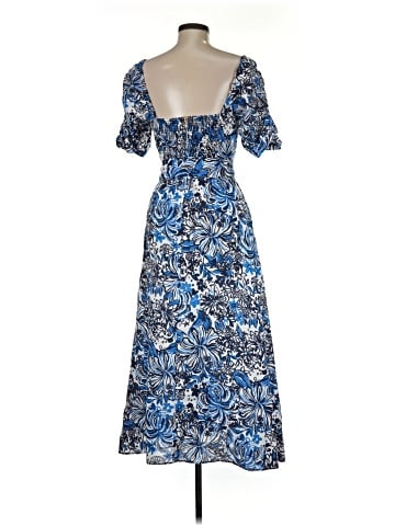 Lilly Pulitzer Casual Dress (view 2)