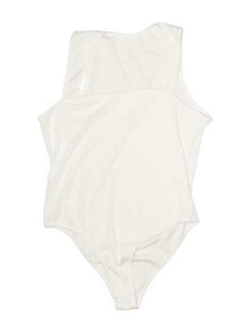 Unbranded Bodysuit (view 1)