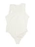Unbranded Ivory Bodysuit Size XL (estimated) - photo 1