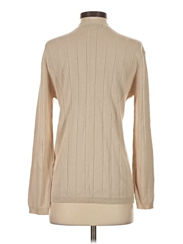 Harve Benard Cardigan (view 2)