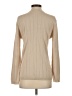 Harve Benard Tan Cardigan Size S - photo 2