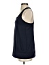 Gap Fit Blue Active Tank Size XS - photo 5