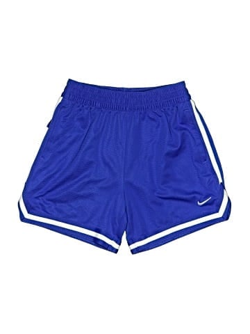 Nike Athletic Shorts (view 1)