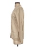 Harve Benard Tan Cardigan Size S - photo 5