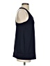 Gap Fit Blue Active Tank Size XS - photo 4